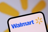 Walmart Earnings Image