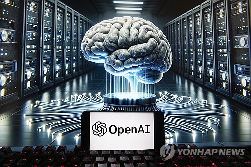 Warning about AI exceeding human control
