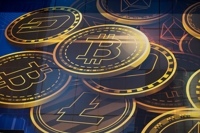 Bitcoin Image