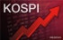Top 10 conglomerates' market cap breaks 3.8 quadrillion won