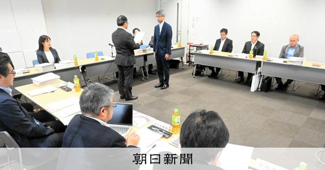 Japan's new minimum wage rates finalized for 2026
