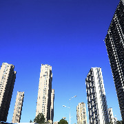 Chengdu real estate policy announcement