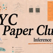 DeepSeek Inference Data
