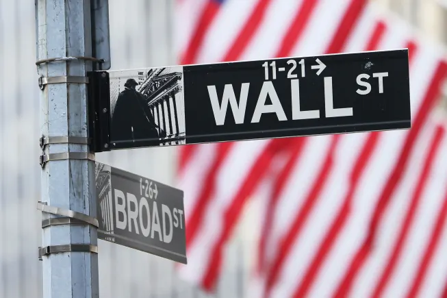 Biotech IPO activity tracker showing two new offerings raising a combined $556M
