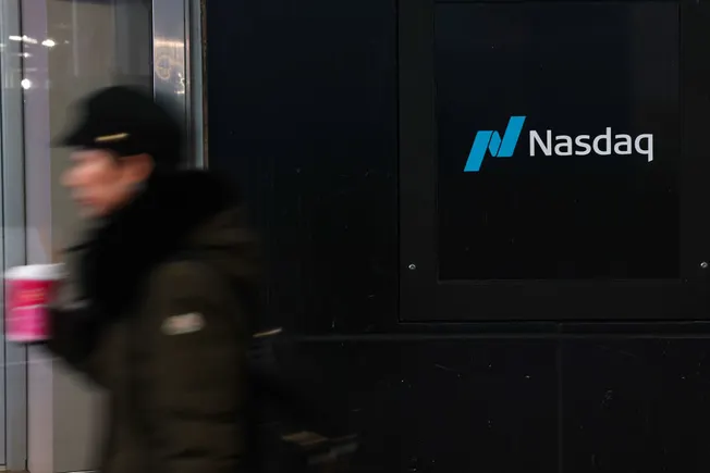 Image related to biotech IPOs