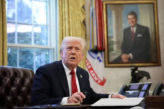 U.S. Defense Production Act - Transformer shortage coverage via Utility Dive