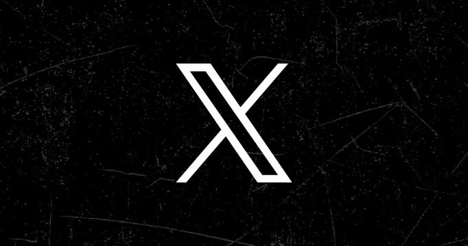 X creator-driven ad partnership program