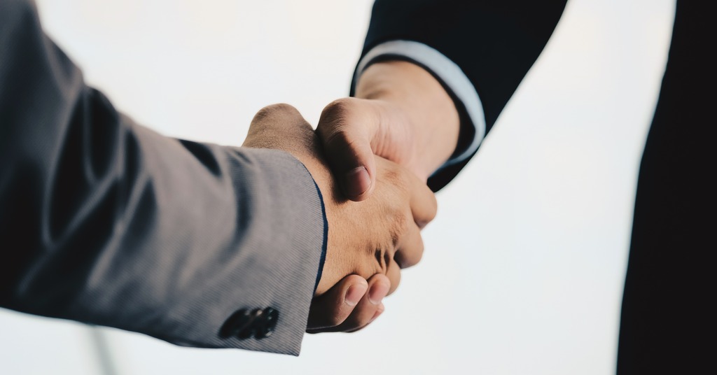 TCBY and Mrs. Fields development deal coverage