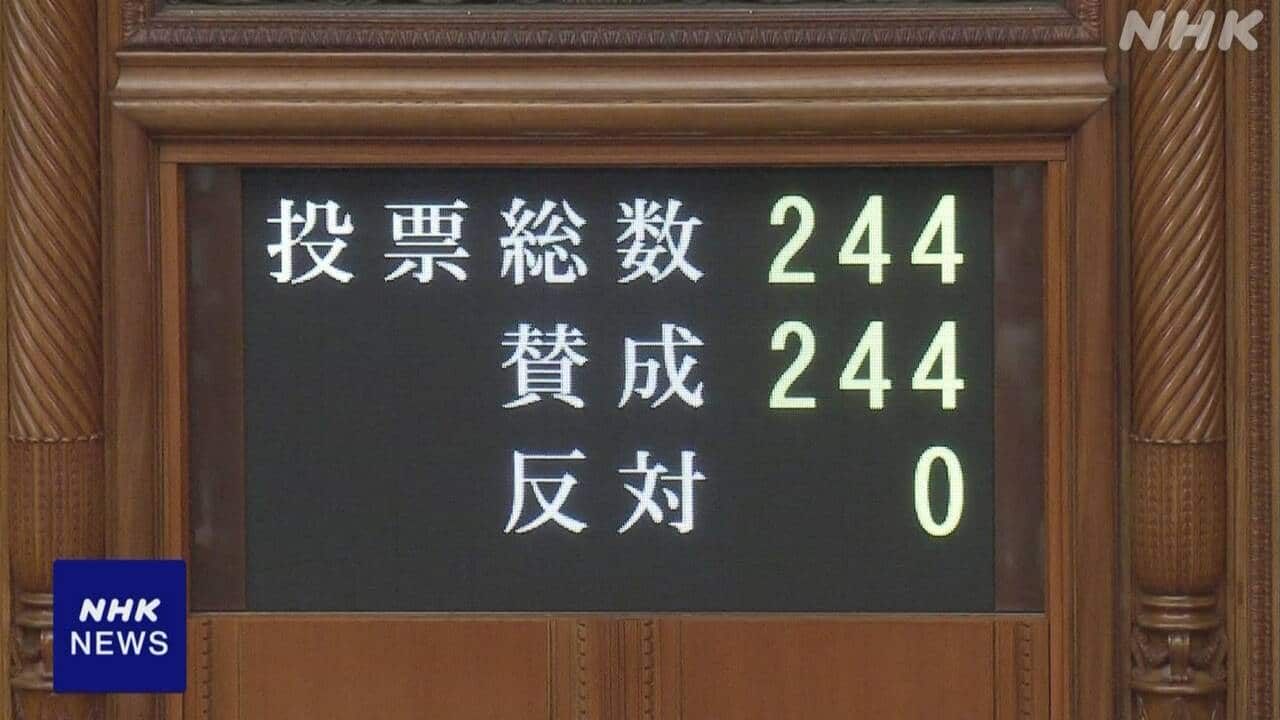 NHK news report on medically complex children
