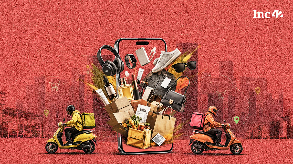 India D2C 3.0 economy brands building ecosystems around consumers