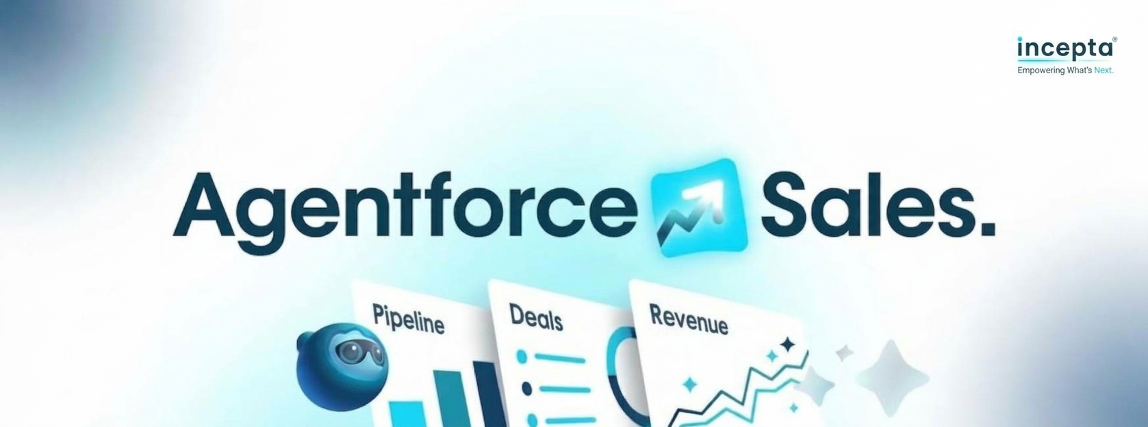 Agentforce for Sales 2026 Pricing Overview