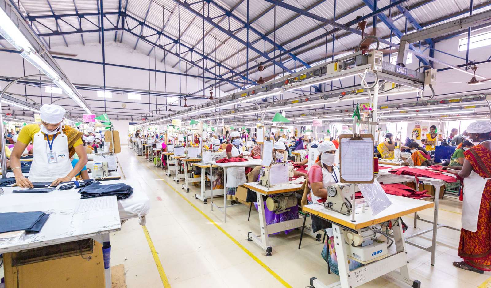 SHORTSTOP D2C brand launch by Meenakshi India expanding into direct-to-consumer fashion