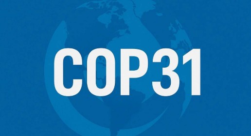 COP31 in Antalya will shift focus from commitments to implementation
