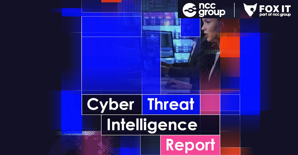 Industrial sector ransomware attack statistics graphic