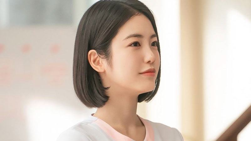 June 2026 K-drama watchlist cover image