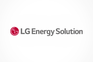 LG Energy Solution Battery News
