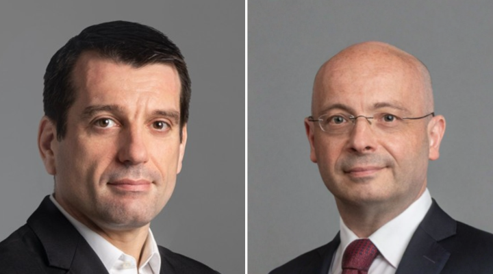 Asian consumer spending research — Inside Retail Asia report on shifting retail behavior