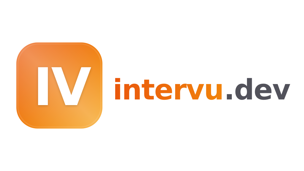 Coding Interview Patterns Guide
