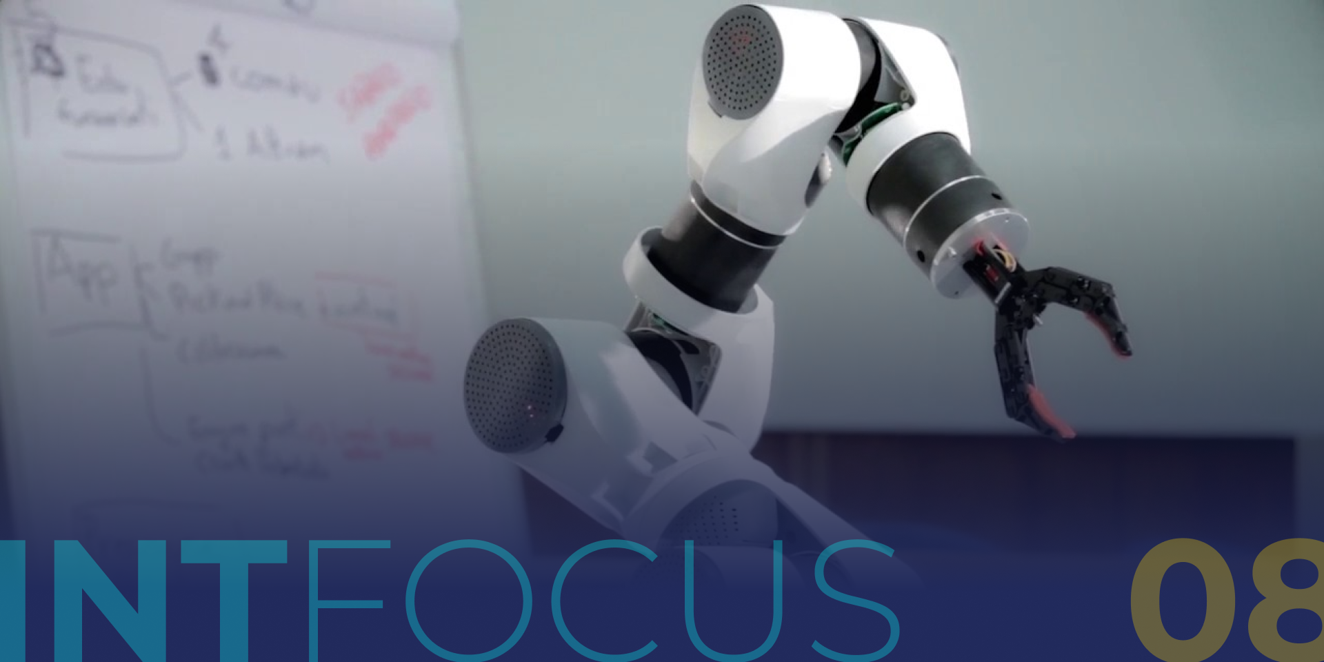Overview of 2026 EdTech trends including AI tutors and VR