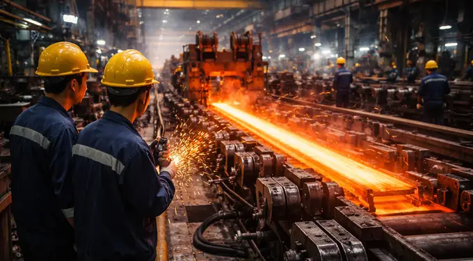 China inflation data and market reaction