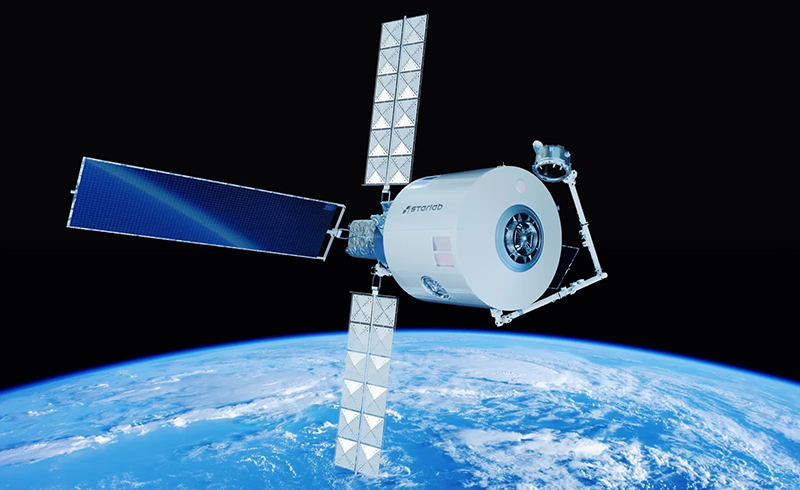 Source image