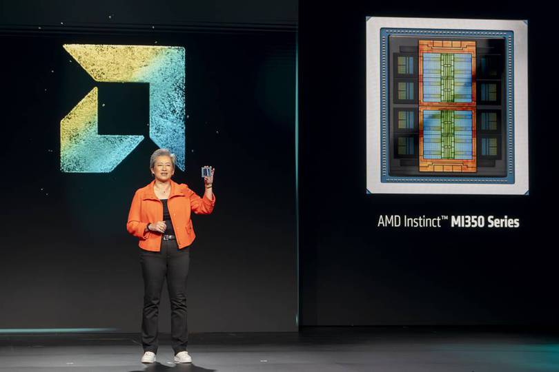 Micron Semiconductor Investment Related Image