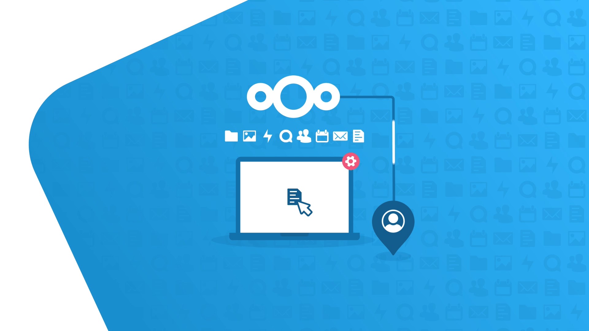 Nextcloud Hub brings Euro-Office to the desktop