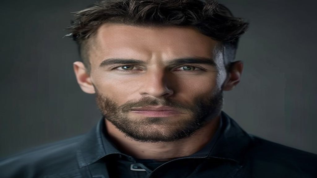 Claude AI Anthropic Image