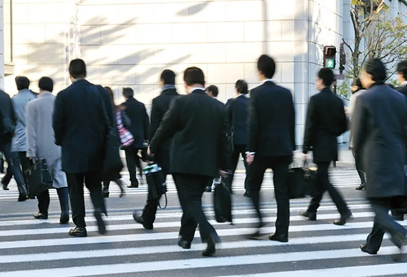 October 2026 revision of Japan's equal-pay rules for non-regular workers