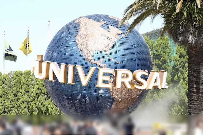 Japanese magazine report on Tokyo Disney price rises and USJ kids-free pass