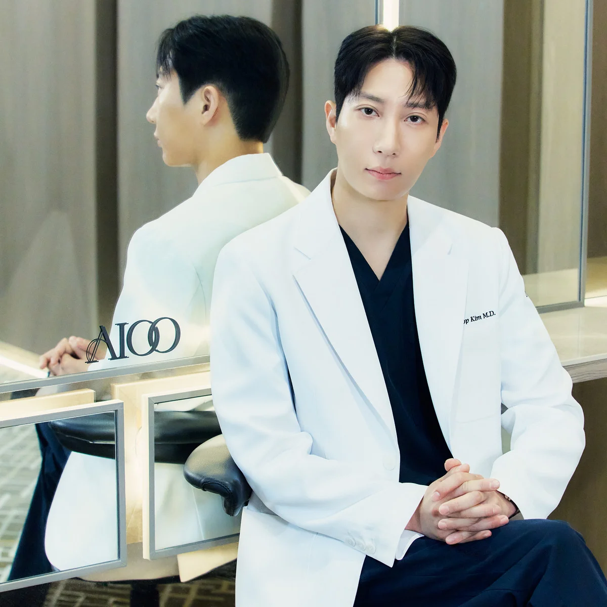 Medicube Dominates US TikTok Shop Skincare