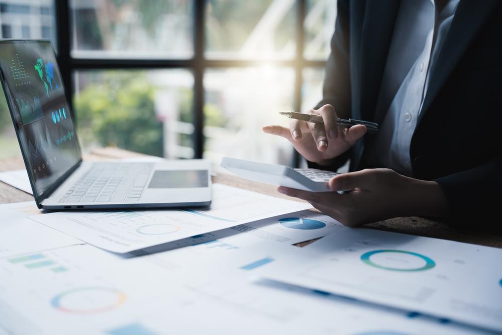 UK Wealth Management Strategies 2026