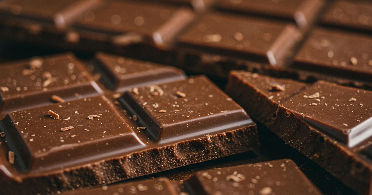 Dubai chocolate trend driving sales in Ecuador