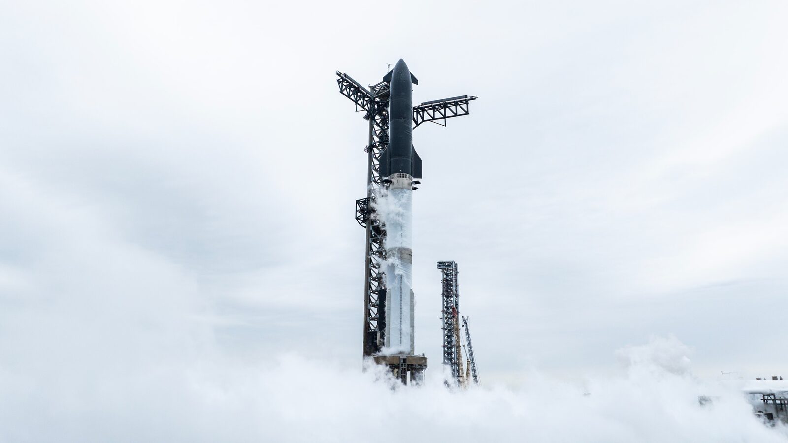 L3Harris and Sierra Space awarded $1.75 billion contract for Tracking Layer constellation