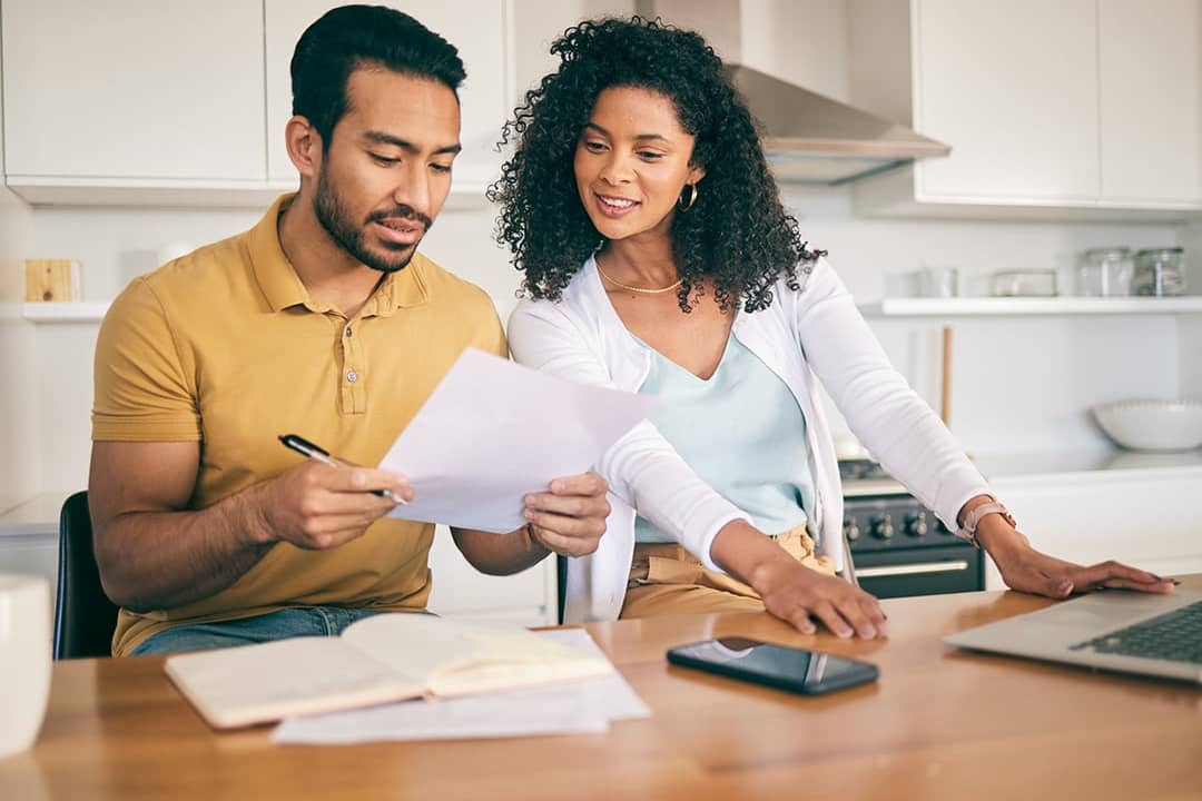 CreditFresh research on post-summer budget reset