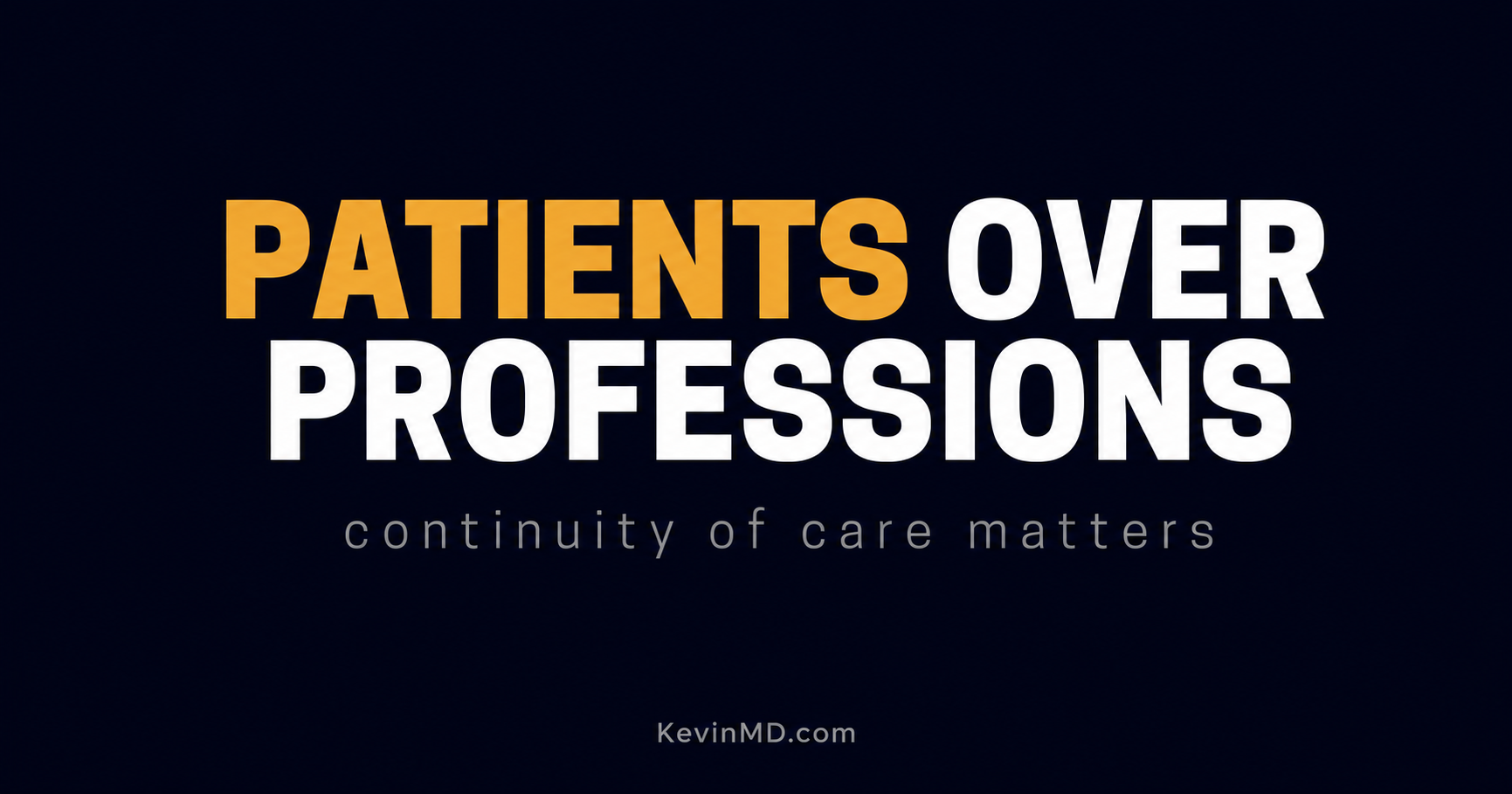 Athletic trainer providing sideline care — the argument for expanded scope of practice