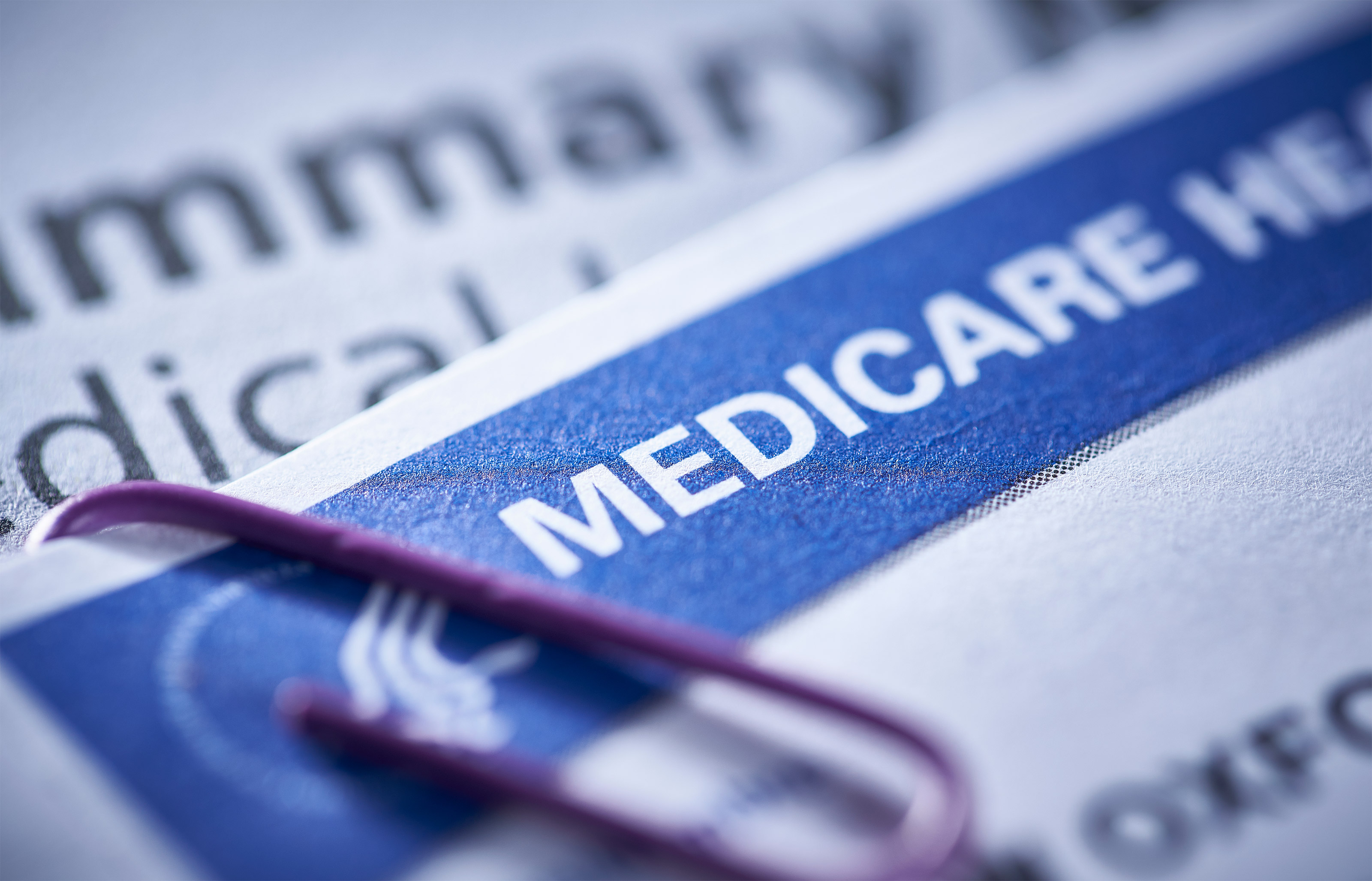 Medicare's AI prior authorization trial generating patient access delays