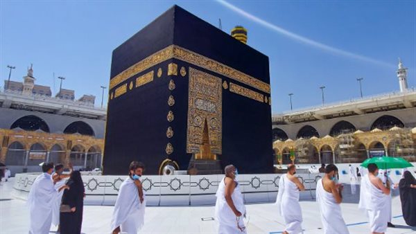 Umrah 2026 price list details