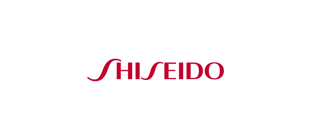 Shiseido structural reform and inbound recovery driving H1 2026 profit growth