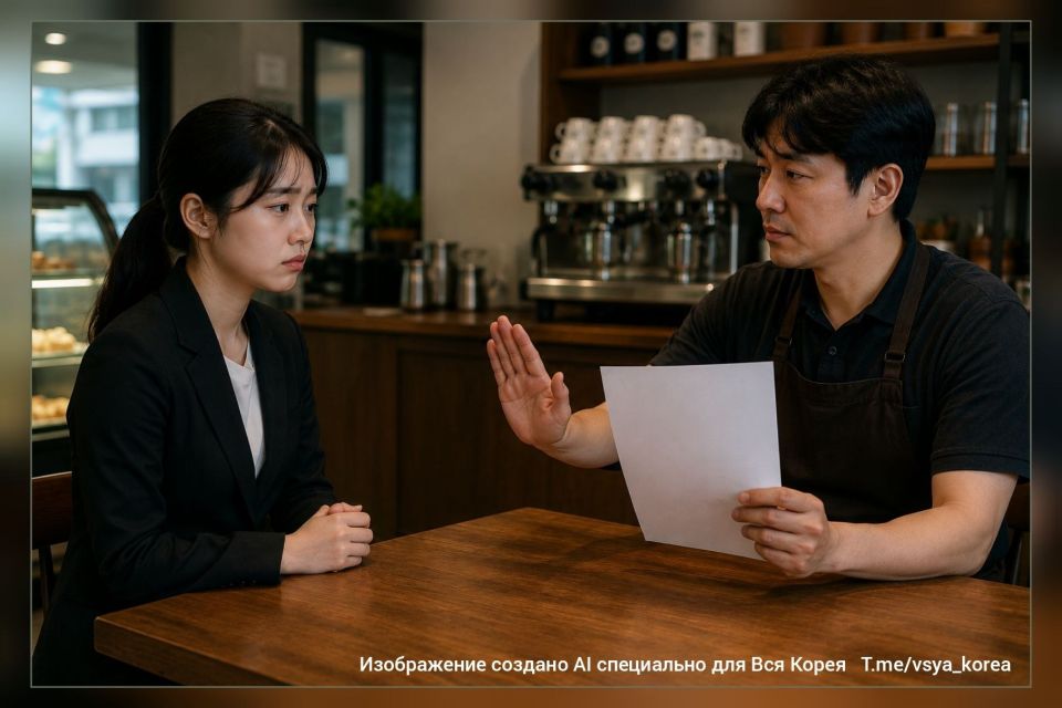 청년 일자리 관련 이미지