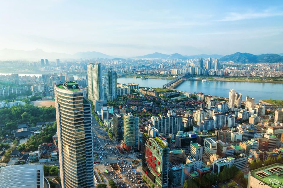 Image related to the North Korean statement