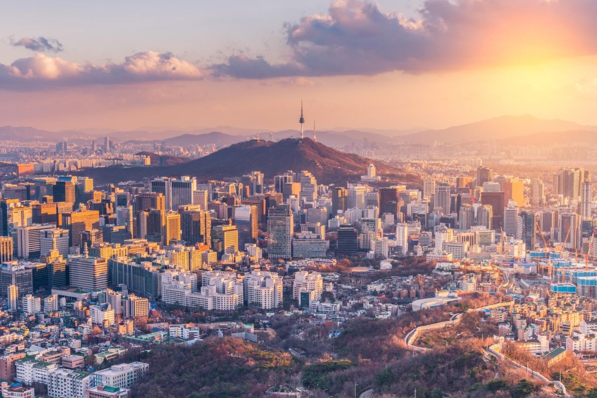 조선로동당 중앙위원회 정치국 회의 관련 사진