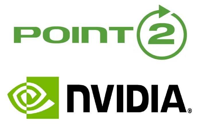 KAIST startup secures Nvidia investment