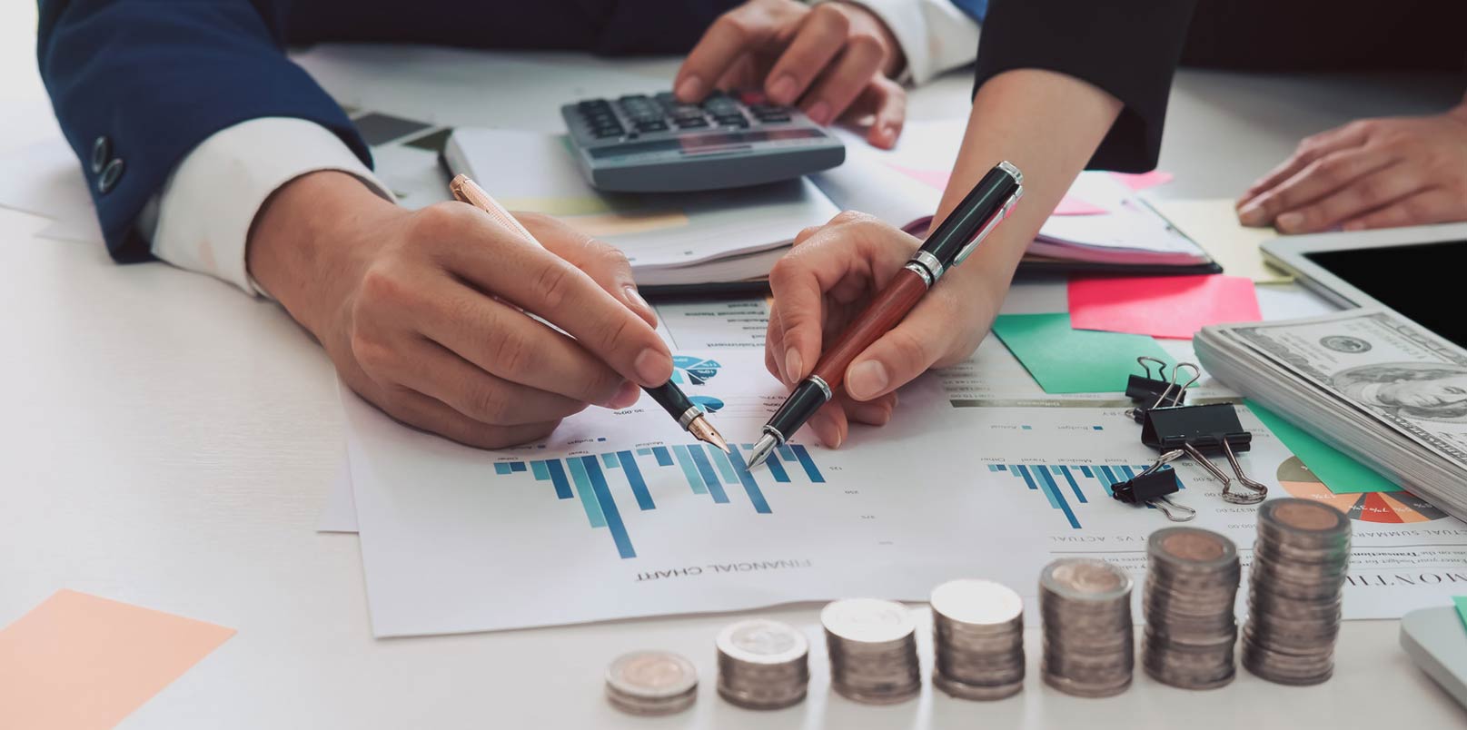 Analysis of Startup Ecosystem Conversion Rates