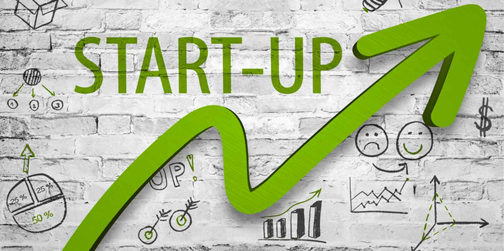 Korea AI startup ecosystem maturation report
