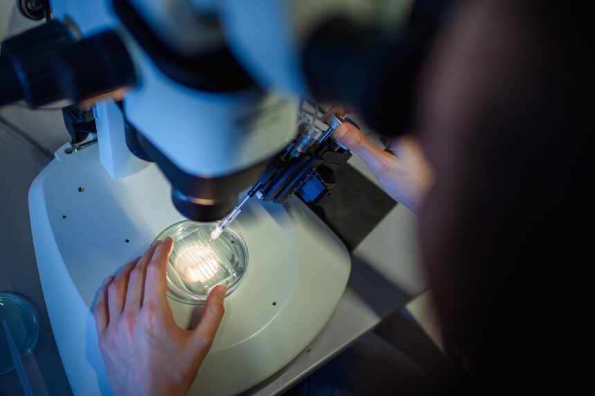 Senior health technology and chronic disease management