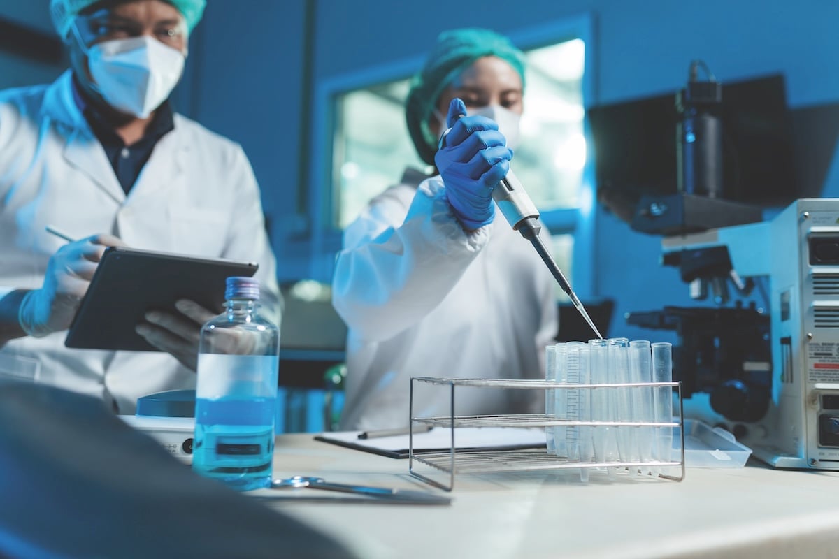 FDA regulatory guidance