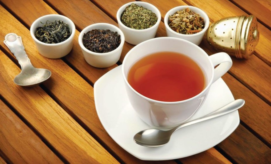 Image representing the challenges facing the Ceylon tea industry