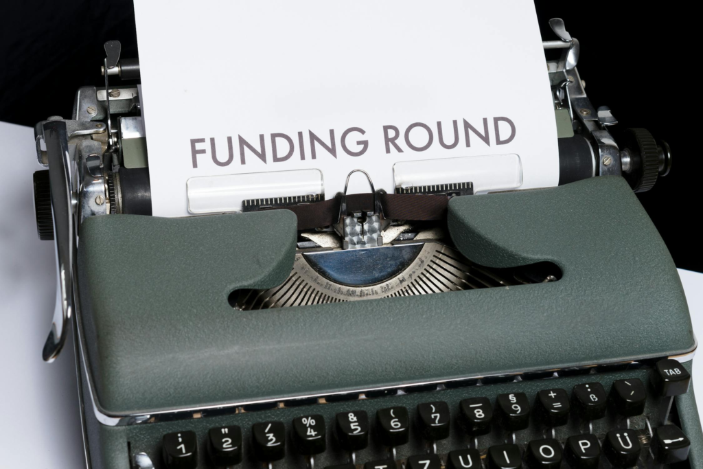 African startup deal tracker overview