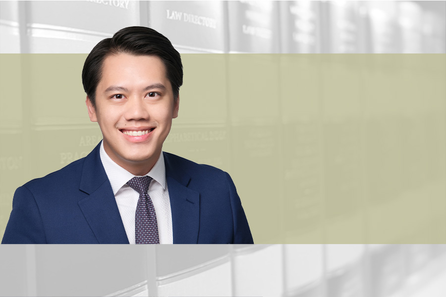 Singapore AI Governance Budget Image